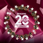 bigbang-2016-en-iyi-20