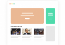 Segmentify: Eticaret sitelerine dönüşüm optimizasyonu hizmeti sunan pazarlama yazılımı