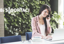 Bi’Sigortacı’dan girişimcilere özel Girişim Sigortası