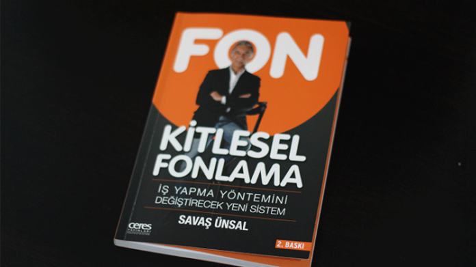 kitlesel-fonlama-savas-ünsal-747x420
