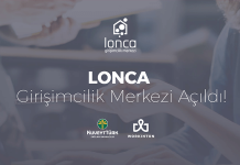 Kuveyt Türk’ten girişimciler için kuluçka: Lonca Girişimcilik Merkezi