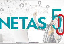 Netaş 50. yılına özel startup özel ödülü verecek, 15 Ağustos’a kadar başvurun