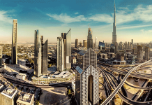 Startupbootcamp Dubai, Akıllı Şehirler alanındaki projelerin başvurularını bekliyor