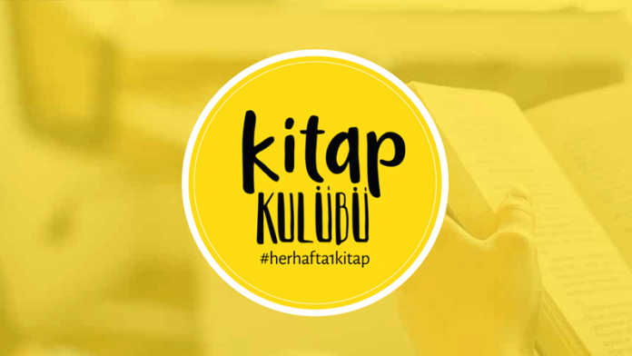 kitap-kulübü-kapandi