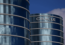 Oracle Türkiye, girişimciliğin gelişmesi için girişimcilik programlarını destekliyor