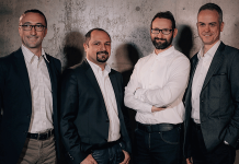 Project House, HAVAS grubuna satıldı