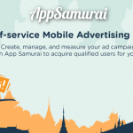 app-samurai-mobile-up
