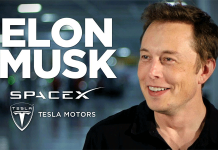 Elon Musk, bugün Cumhurbaşkanı ile görüşmek için Türkiye’ye geliyor
