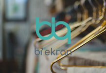 Bi’ekran: Perakende mağazaların satış performansını artıran iş zekası platformu