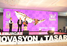 Lüleburgaz Belediyesi, 2018 yılında girişimcilik faaliyetlerine başlıyor
