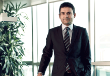 Proline Ventures, 2018 yılında Akıllı Şehir girişimlerine destek vermeye devam edecek