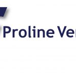 proline-ventures-logo