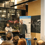 sucool-demoday-bakkaldan