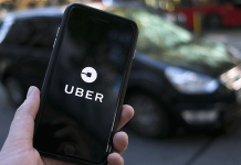 Uber, Türkiye’de 1,5 milyon kez indirildi ve son bir yılda 4.3 kat büyüdü