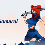 app-samurai-yatırım