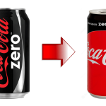 coca-cola-zero-gecis-sureci