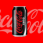 coca-cola-zero-markasi