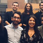 scoutium-istanbul-startup-angels-yatirim
