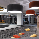 yemeksepeti-park-ofis-28