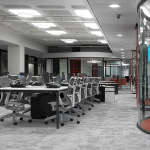 yemeksepeti-park-ofis-7