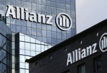 Allianz Türkiye, İTÜ Çekirdek ile sigorta girişimlerini destekleyecek