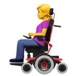 apple-emoji-1