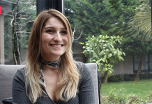 Ollang: Tüm çeviri süreçlerinizi yürütebileceğiniz online platform