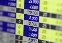 Yapay zeka özelliği eklenen Excel, daha akıllı hale getiriliyor