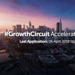 growth-circuit-girişimcilik-programı