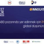 innogate uluslararası girişimcilik programı