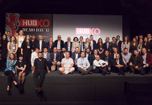 250 bin dolara kadar yatırım imkanı sunan StartersHub XO Programı başvuruları açıldı