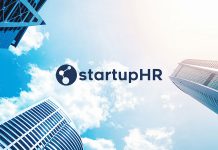 Ekip arkadaşı bulabileceğiniz dijital platform StartupHR, üye alımlarına başladı