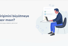 StartupMarket.co: Beyaz yakalıların yatırımcı olabileceği dijital girişimcilik platformu