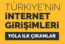 Arıkovanı’nda Türkiye’nin İnternet Girişimleri – I kitap projesi, 20 günde hedefini tamamladı