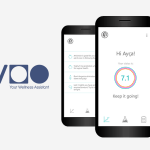 vivoo-wellness-asistanı