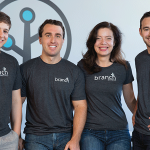 branch-metrich-founders
