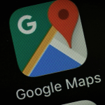 google-haritalar-gorsel