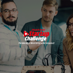 mediamarkt-startup-challenge-basvur