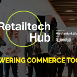 retailtech-hub-event