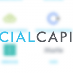 social-capital-yatırımlar