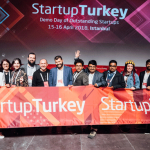 startup-turkey-2018