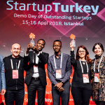 startup-turkey-2018-winner