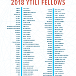 YTILI_Fellows_2018v5-01