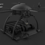degu-drone-tasimasi