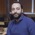 kaan-akin-hackquarters-ytili