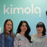 kimola-ekibi