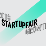 loki-startup-fair-2018