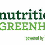 nutrition-greenhouse-startup