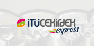 itu cekirdek in yeni hizlandirilmis on kulucka sureci itu cekirdek express - instagram algoritmasi nasil calisiyor egirisim