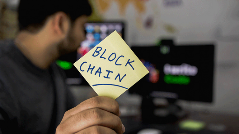 Twitter Türkiye’de 2018 yılında, teknolojide en çok blockchain konuşuldu Twitter Türkiye’de 2018 yılında, teknolojide en çok blockchain konuşuldu